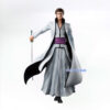 DSC0610528 Bleach - Masterlise - Bleach Stirring Souls - Sosuke Aizen - Premio B