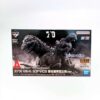 DSC0610559 Godzilla - Godzilla 1954 Sofvics - 70 Aniversario - Premio A