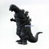 DSC0610564 Godzilla - Godzilla 1954 Sofvics - 70 Aniversario - Premio A