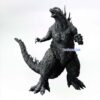 DSC0610575 Godzilla - Godzilla 2023 Sofvics - 70 Aniversario - Premio Last One