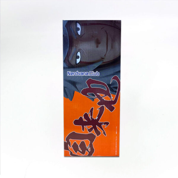 Jiraiya Figura Naruto Ichiban Kuji Premio A - Imagen 5
