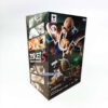 DSC07231 Dragon Ball Z - Craneking - Budokai Tenkaichi 5 - Nappa