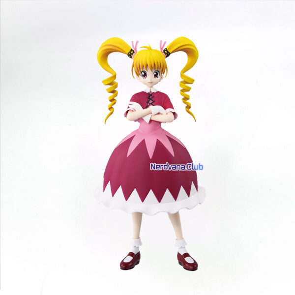 Biscuit Figura Hunter x Hunter Ichiban Kuji Premio D - Imagen 2