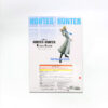 HunterxHunter - Masterlise - Greed Island - Genthru - Premio E