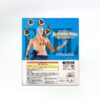 One Piece - Masterlise Expiece - The Greatest Battle - Enel - Premio C