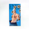 One Piece - Masterlise Expiece - The Greatest Battle - Enel - Premio C