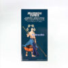 One Piece - Masterlise Expiece - The Greatest Battle - Enel - Premio C