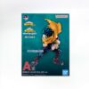 DSC07538 My Hero Academia - Masterlise - Stand Up Again - Izuku Midoriya - Premio A
