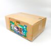 Mistery Box - Digimon
