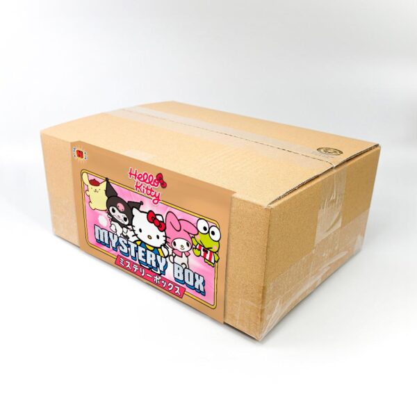 MOCKUP_Hello_Kitty_2 Mistery Box - Hello Kitty