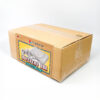 Mystery Box - PlayStation 1