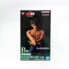 DSC07642 Yu Yu hakusho - Masterlise - Yusuke Usameshi - Premio B