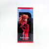 DSC07669 Evangelion - The End of Evangelion - Soryu Asuka Langley - 30 Aniversarion - Premio B