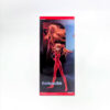 DSC07670 Evangelion - The End of Evangelion - Soryu Asuka Langley - 30 Aniversarion - Premio B