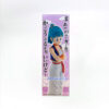 Dragon Ball - Masterlise - Bulma - Saga del Entrenamiento de Goku - Premio B