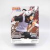 Naruto Shippuden Uchiha Itachi Anbu - Vibration Stars