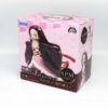 17.-SEGA-1-600x600 Kimetsu No Yaiba - Figura Premium - Pequeña Nezuko Kamado