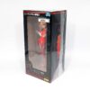 17.-SEGA-78 Evangelion Asuka Langley Shikinami Ver.2 Super Premium