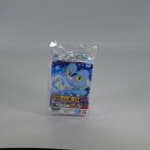 Pokemon - Pokemon Kids 655. Froakie