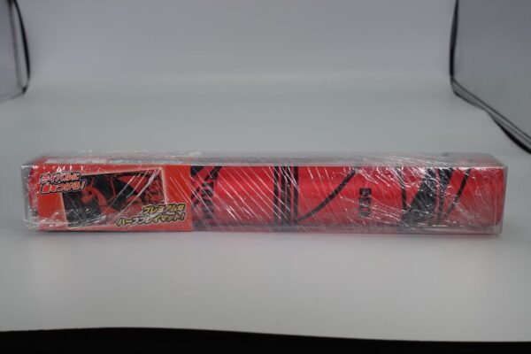 Pokemon - PAD TCG - Mouse Pad Grande - Charizard