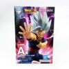 DSC02313-1 Dragon Ball Super - Super Hero - Gohan Modo Bestia - Masterlise - Premio A