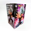 DSC02315-1 Dragon Ball Super - Super Hero - Gohan Modo Bestia - Masterlise - Premio A