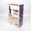 DSC02461-1 Figura Vegeta Base DragonBall Super Heroes - Ichiban Kuji D