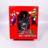 DSC02512-1 Super Mario - Figura Stándar - Set (Waluigi-Luigi-Wario-Mario) (4 Diseños)