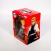 Kimetsu No Yaiba - Figura Potteto de Kyojuro Rengoku - Pilar del Fuego