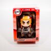 Kimetsu No Yaiba - Figura Potteto de Kyojuro Rengoku - Pilar del Fuego