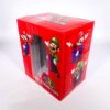DSC02890 Super Mario - Figura Stándar - Mario (4 Diseños)