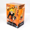 Naruto Figura - Uzumaki Naruto - Narutop99