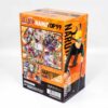 Naruto Figura - Uzumaki Naruto - Narutop99