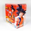 DSC04823-600x600 Figura Ichiban Kuji Gokú & Gohan comercial intermedio Masterlise