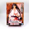 DSC05727 One Piece DXF - The Grand Line Series - Extra Kouzuki Nonobosuke