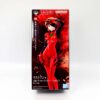 DSC05842 Evangelion Asuka Langley Shinikami (Premio Last One)