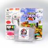 Nintendo 64 - Mario Kart 64 en Caja