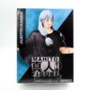 DSC06381-600x600 Jujutsu Kaisen Banpresto Jufutsu No Waza Mahito