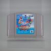 Nintendo 64 - Wave Race 64