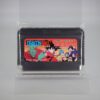 DSC07608 Famicom - Dragon Ball - La Resurrección del Gran Rey Demonio