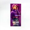 DSC07730 JoJo's Bizarre Adventure - Masterlise - Vinegar Doppio - Premio Last One