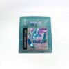 DSC07924 Pokémon Cristal Cartucho Suelto GameBoy