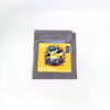 DSC07928 Pokémon Amarillo Cartucho Suelto GameBoy