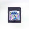 DSC07932 Pokémon Silver Cartucho Suelto GameBoy