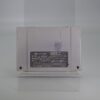 Super Famicom - Super Mario Kart