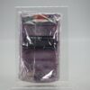 Game Boy Color-Consola - Morado Transparente