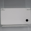 Nintendo DSi - Consola (blanco) (No tiene cable)