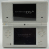 Nintendo DSi - Consola (blanco) (No tiene cable)