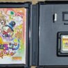 nintendo-ds-kirarin-revolution-junto-a-na-san-AelbIq5gg2 Nintendo DS - Kirarin Revolution - Junto a Na-san!