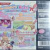 nintendo-ds-kirarin-revolution-junto-a-na-san-EcanmxcLpG Nintendo DS - Kirarin Revolution - Junto a Na-san!